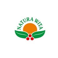 Natura Wita